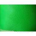 plain weave PE Plastic Poultry Netting Knitted Wire Mesh 3m